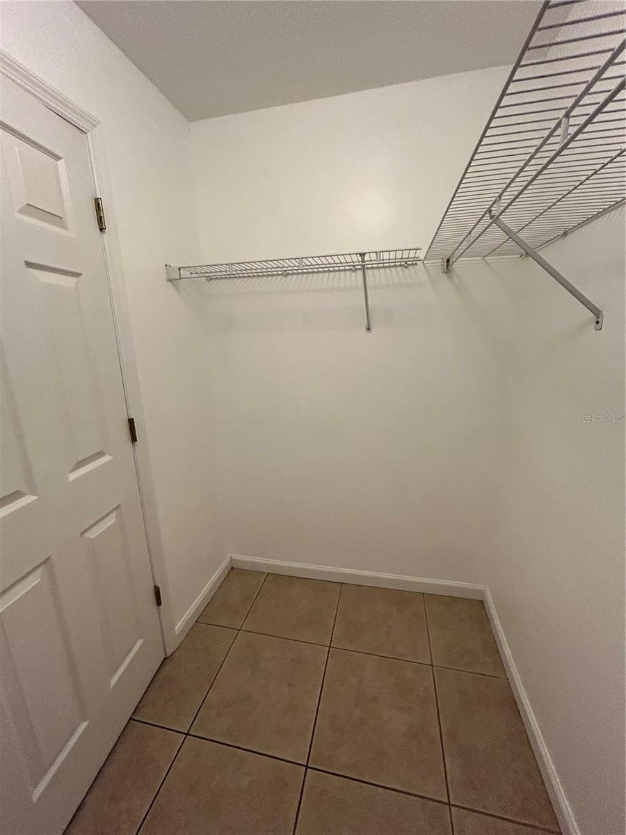 3072 Shingle Creek, Kissimmee, FL 34746