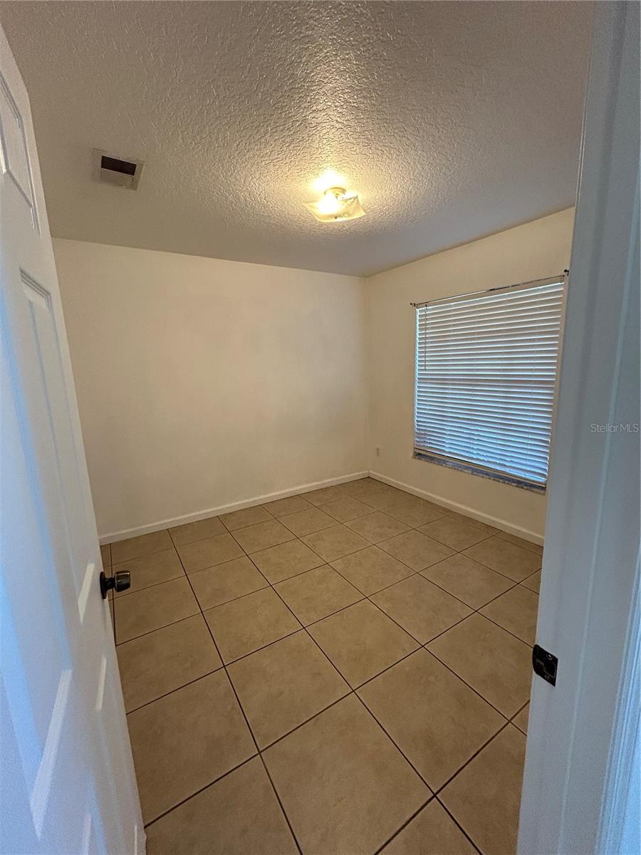 3072 Shingle Creek, Kissimmee, FL 34746