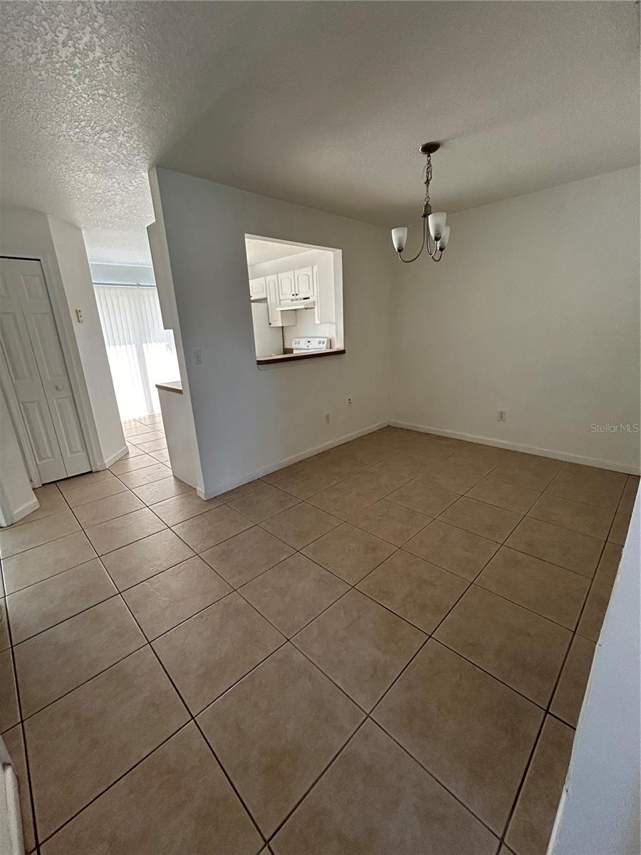 3072 Shingle Creek, Kissimmee, FL 34746