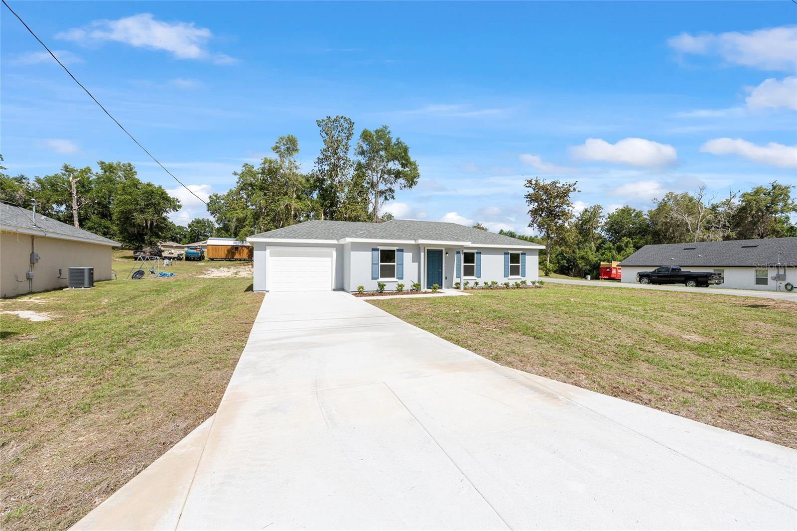 29 Juniper Pass, Ocala, FL 34472