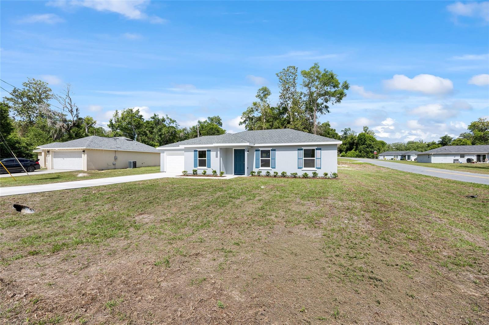 29 Juniper Pass, Ocala, FL 34472