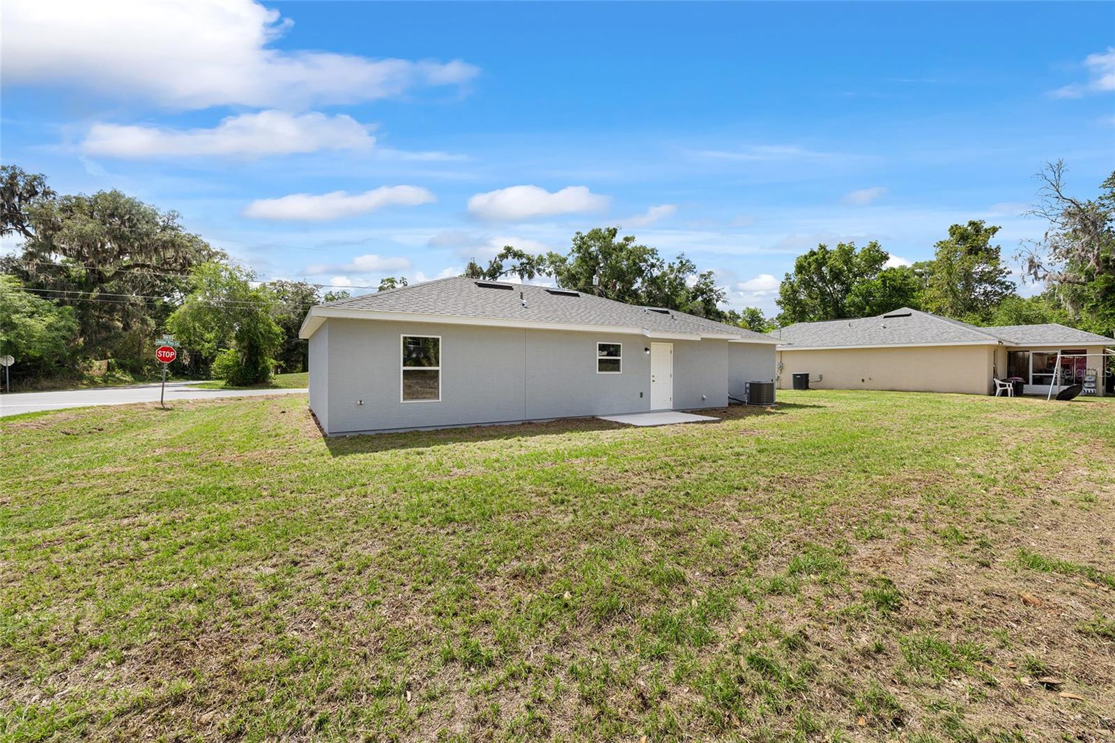 29 Juniper Pass, Ocala, FL 34472