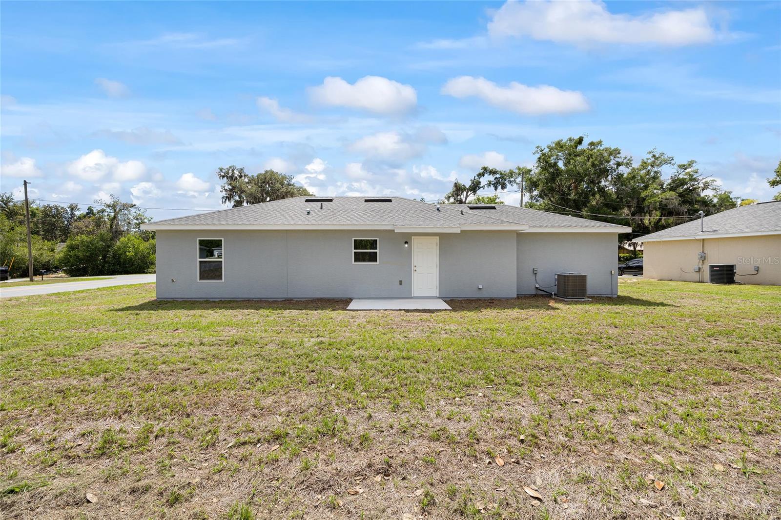 29 Juniper Pass, Ocala, FL 34472