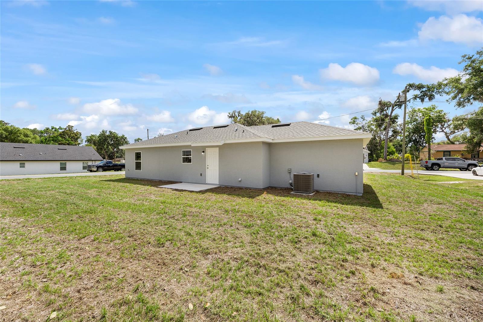 29 Juniper Pass, Ocala, FL 34472