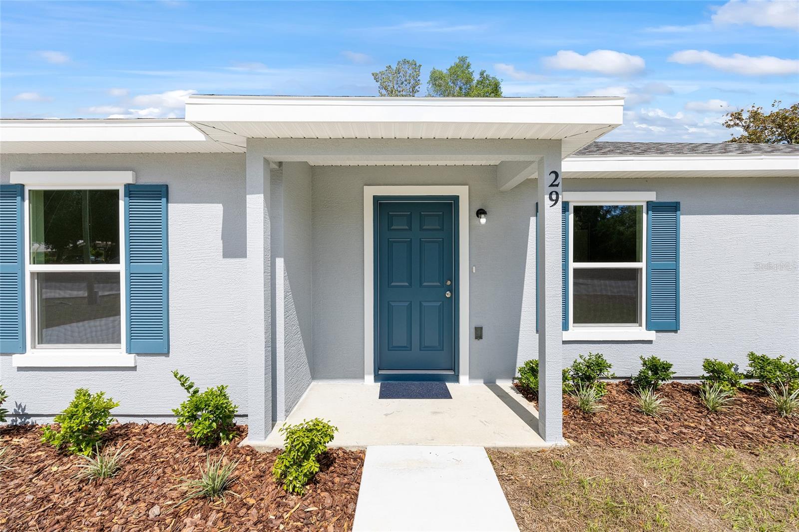 29 Juniper Pass, Ocala, FL 34472