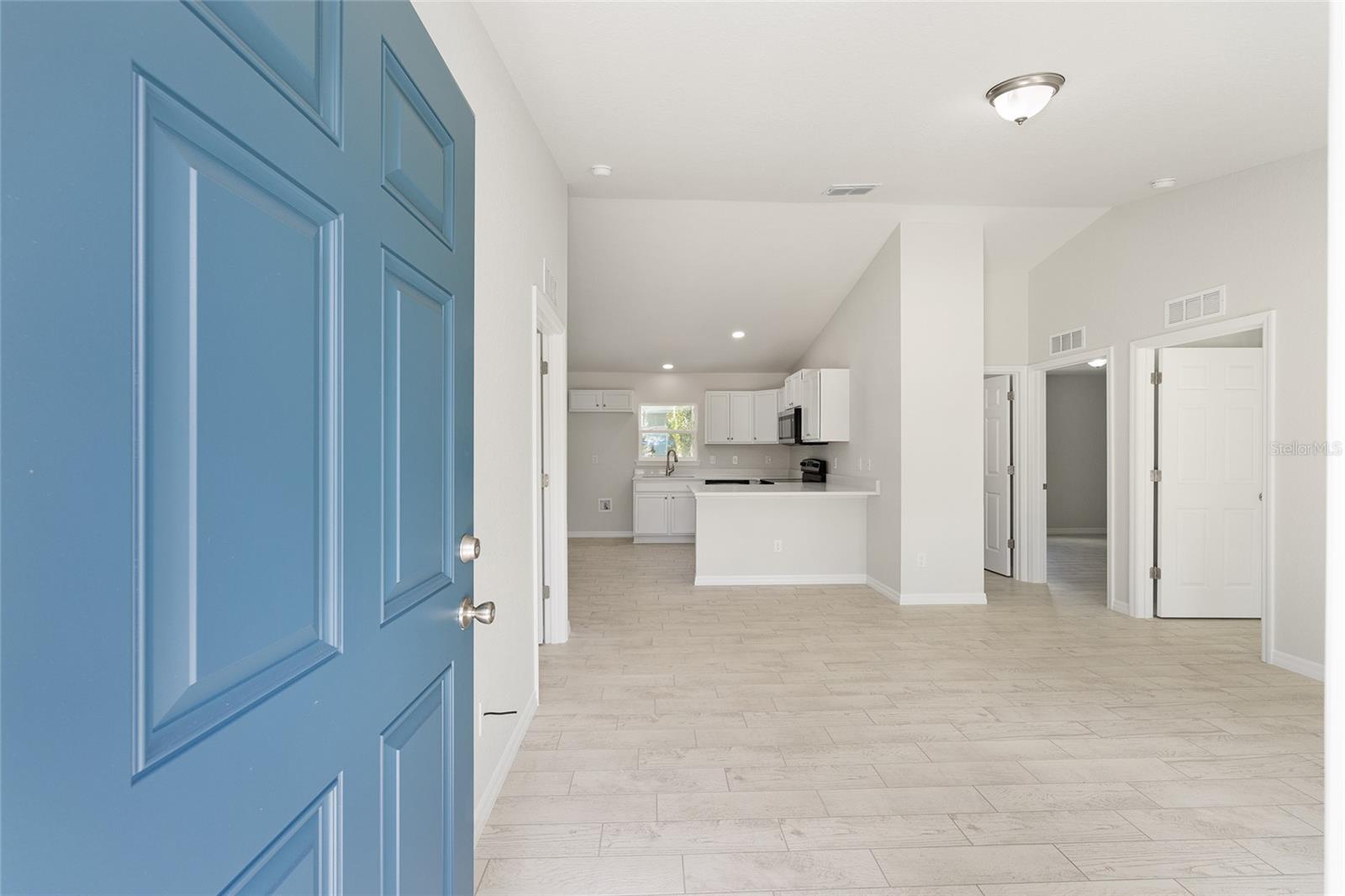 29 Juniper Pass, Ocala, FL 34472