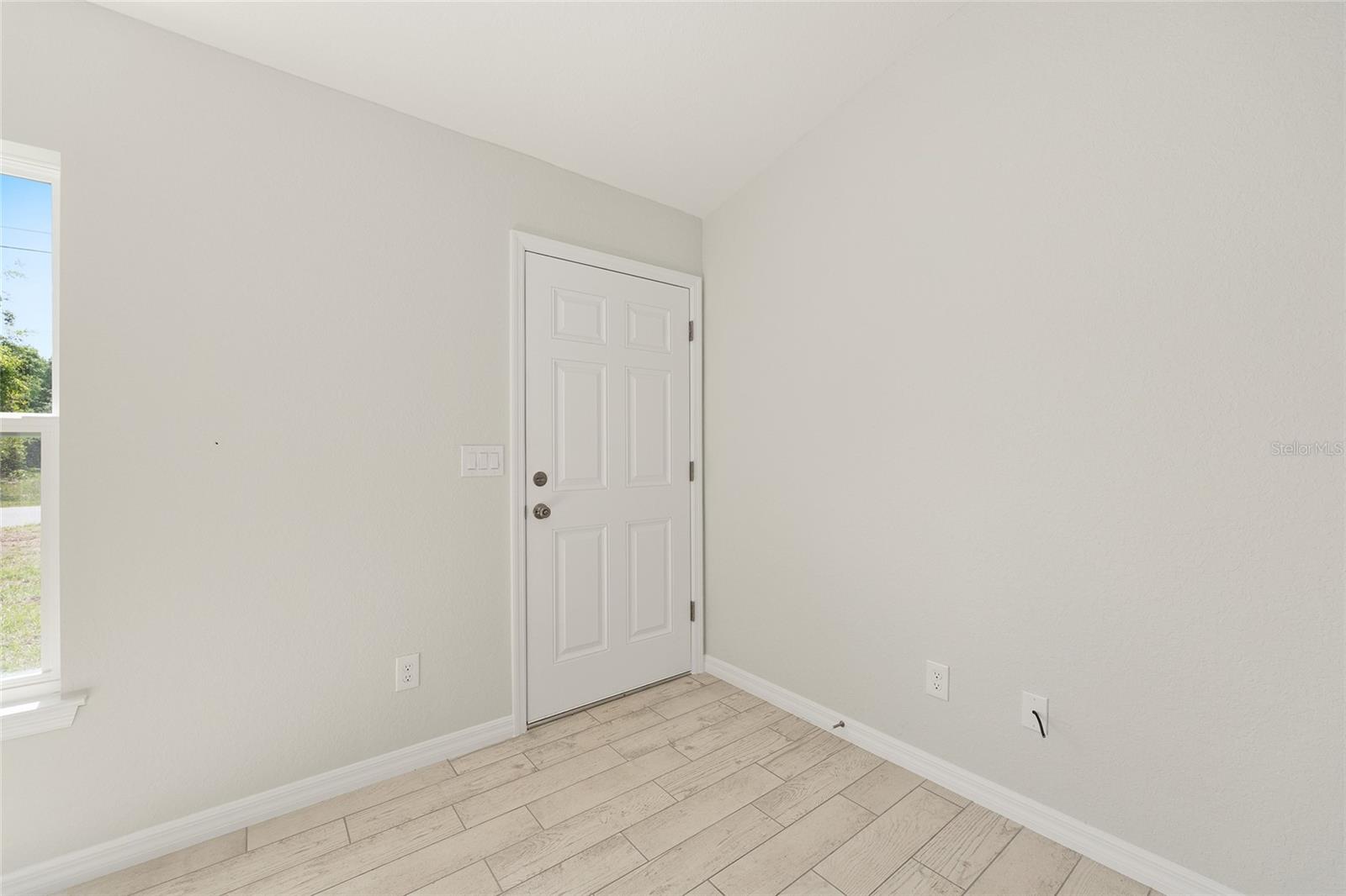 29 Juniper Pass, Ocala, FL 34472