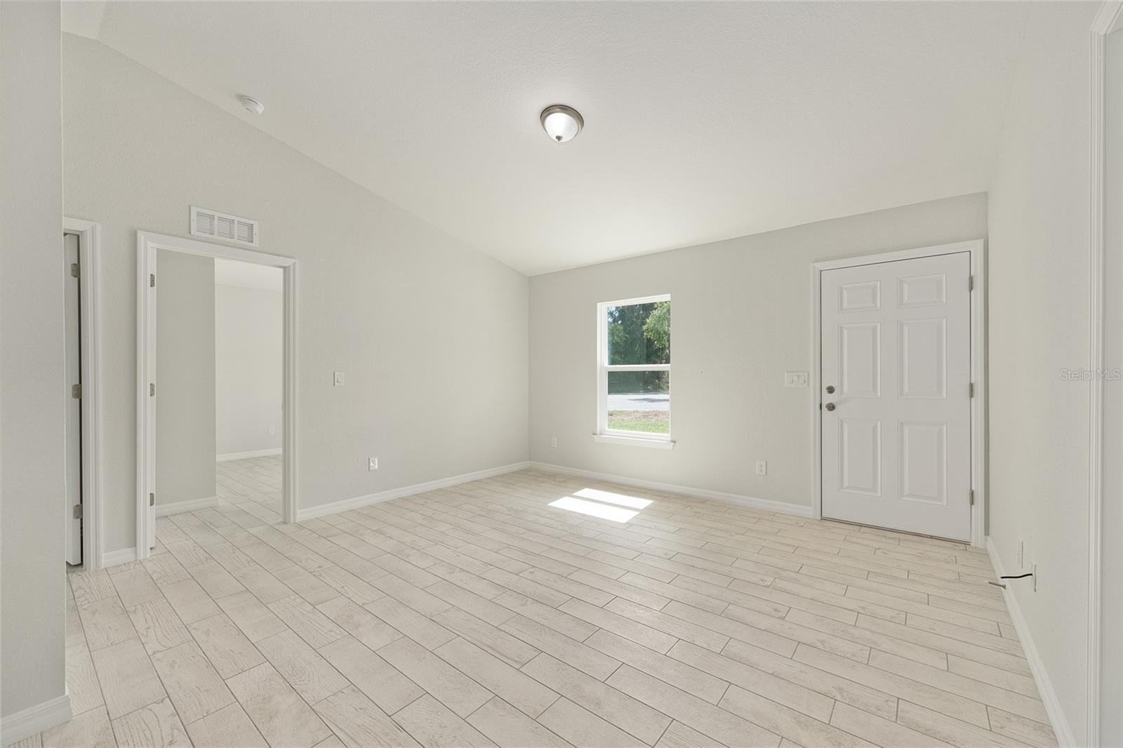 29 Juniper Pass, Ocala, FL 34472
