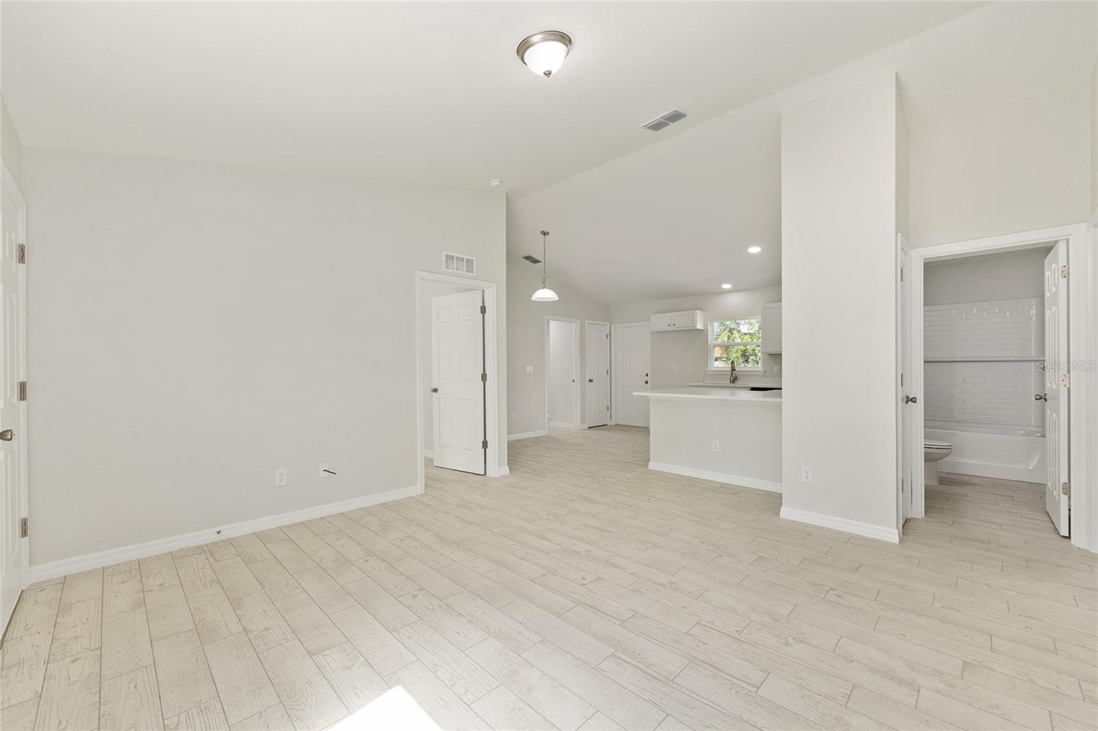 29 Juniper Pass, Ocala, FL 34472