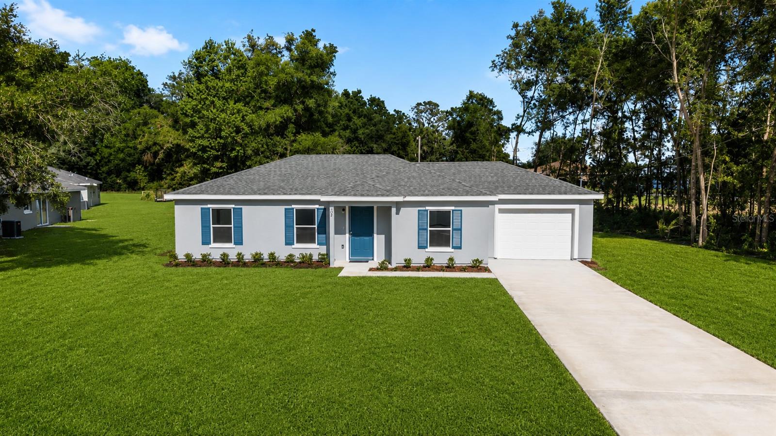 37 Dogwood Drive, Ocala, FL 34472