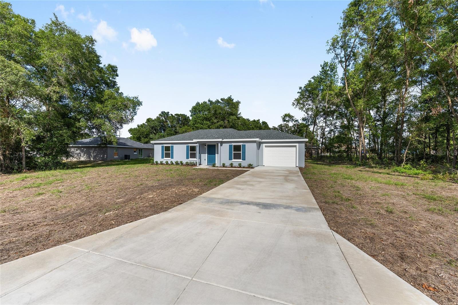 37 Dogwood Drive, Ocala, FL 34472