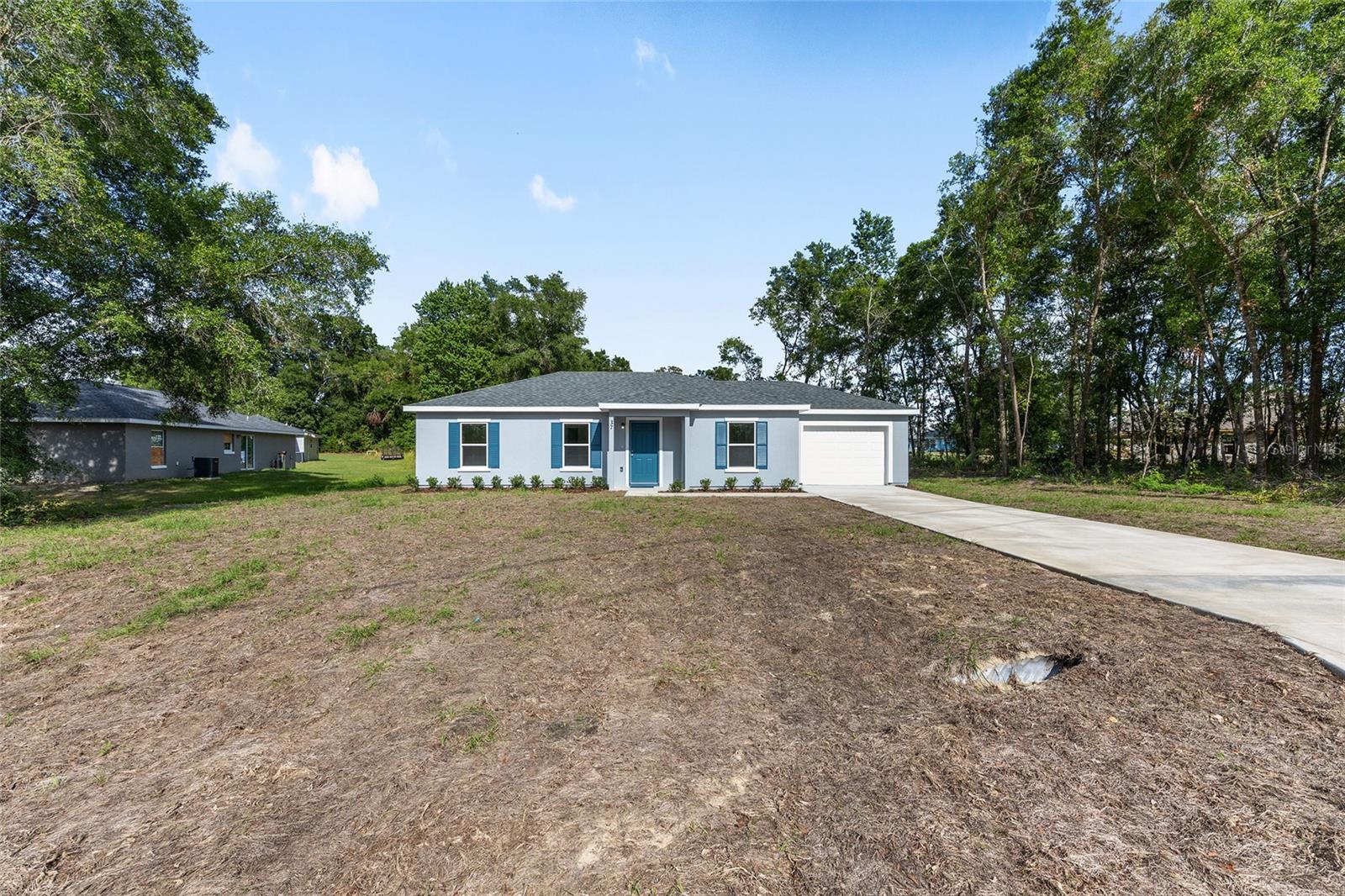 37 Dogwood Drive, Ocala, FL 34472
