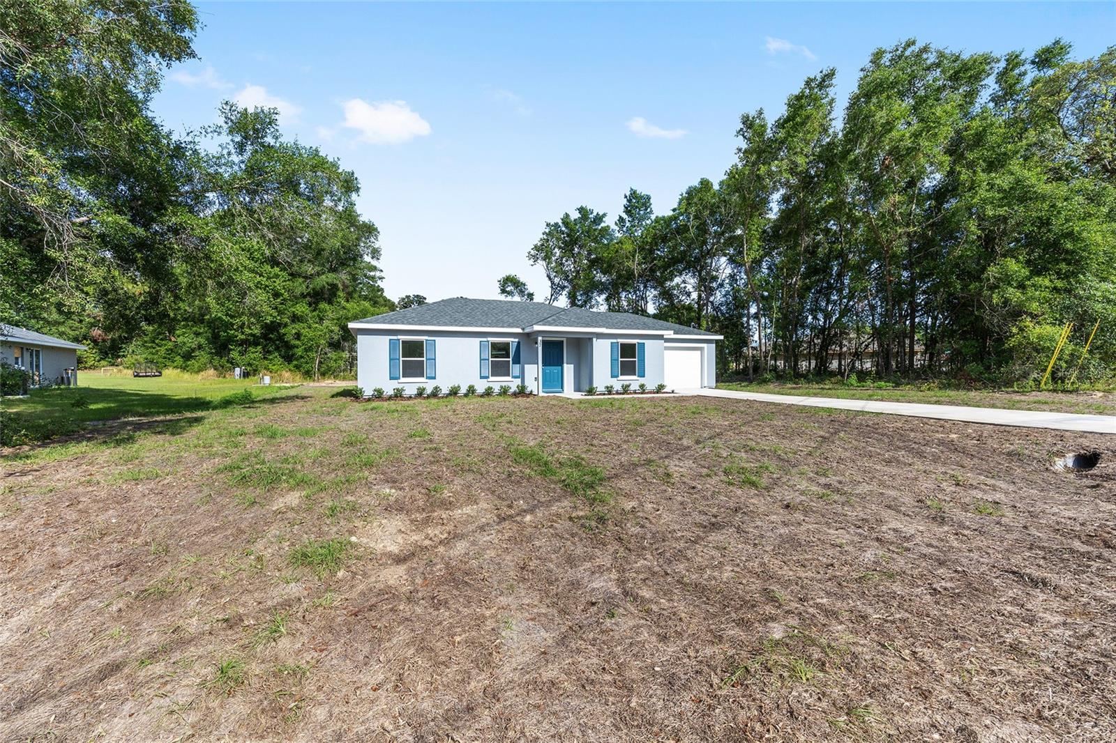 37 Dogwood Drive, Ocala, FL 34472