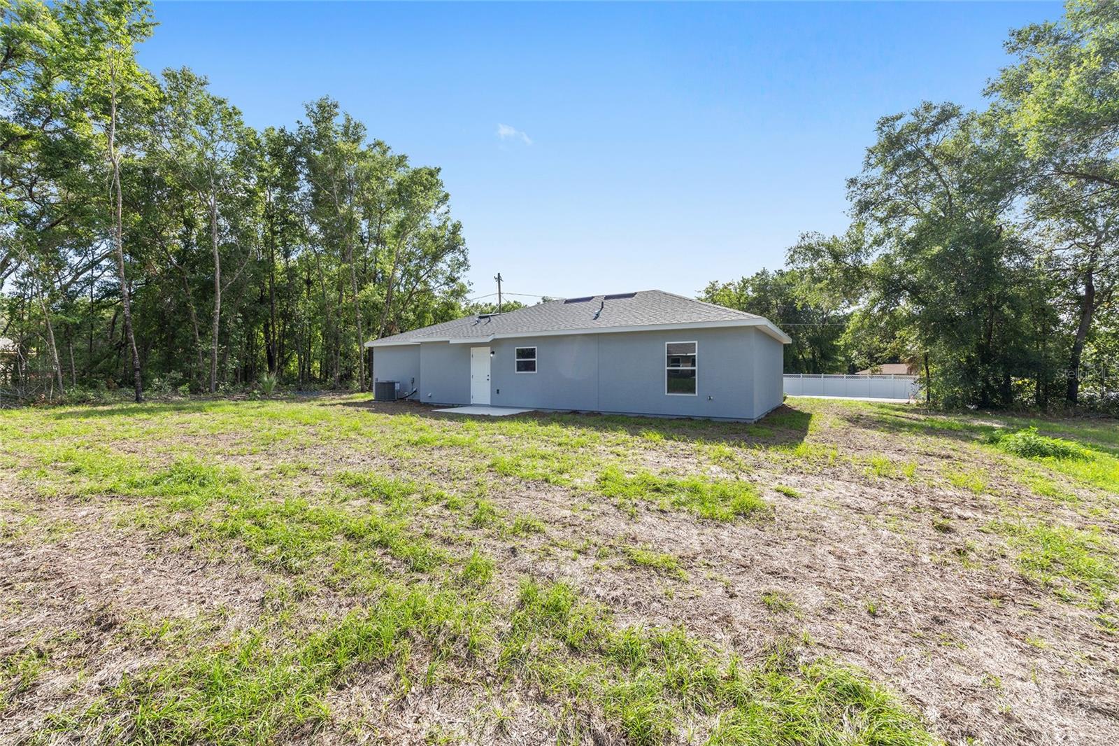 37 Dogwood Drive, Ocala, FL 34472