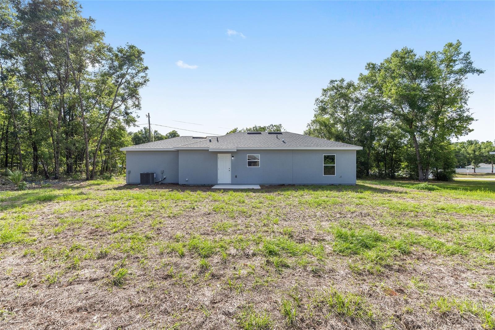 37 Dogwood Drive, Ocala, FL 34472