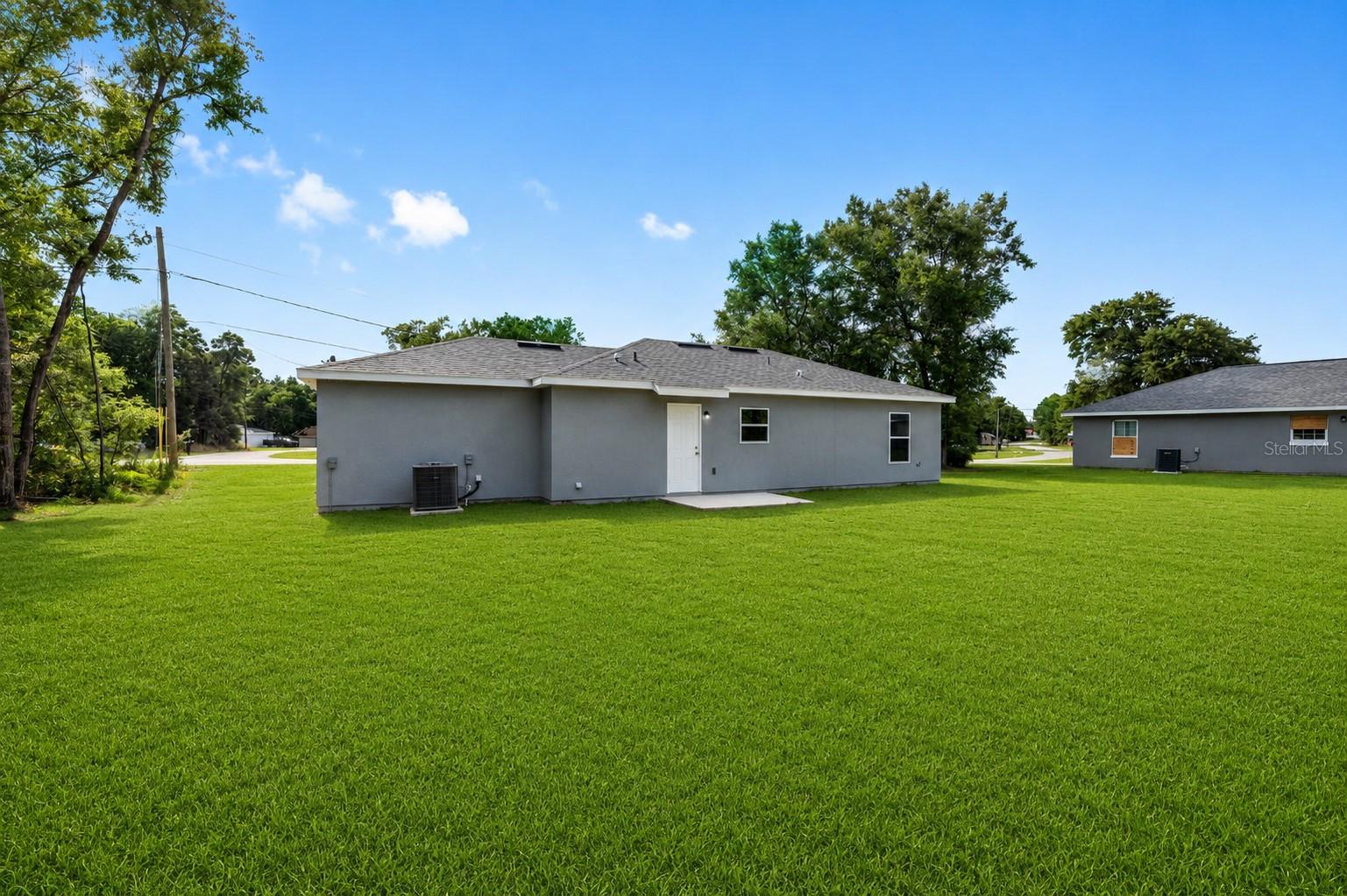 37 Dogwood Drive, Ocala, FL 34472