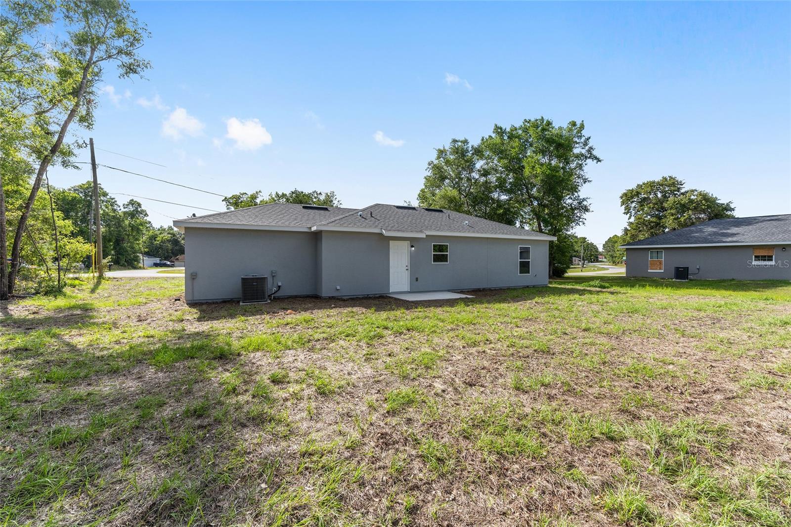 37 Dogwood Drive, Ocala, FL 34472