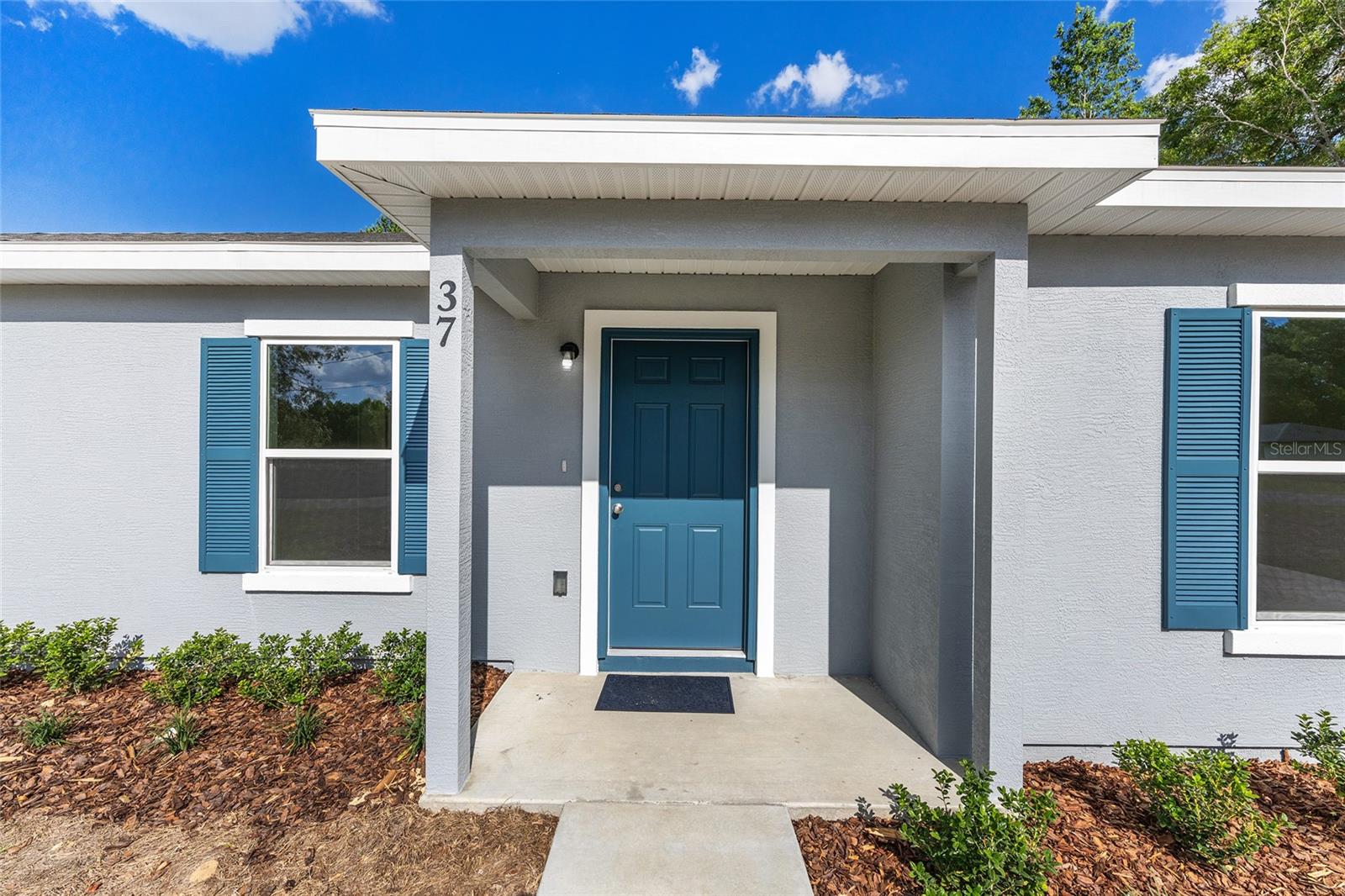 37 Dogwood Drive, Ocala, FL 34472