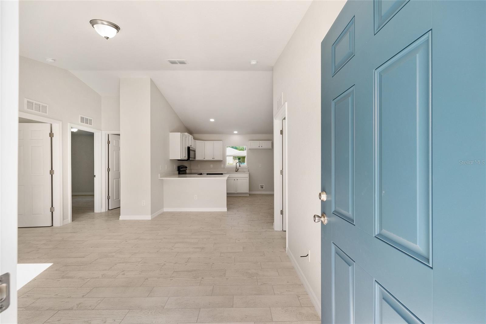 37 Dogwood Drive, Ocala, FL 34472