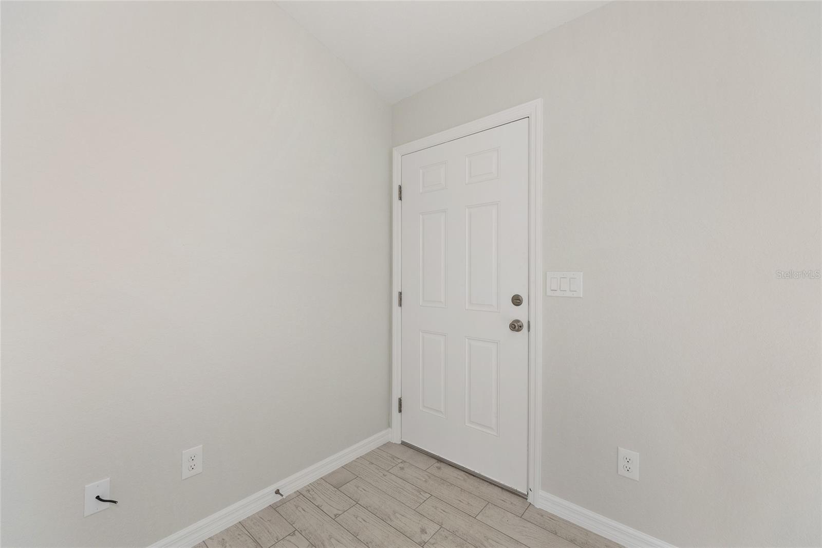 37 Dogwood Drive, Ocala, FL 34472