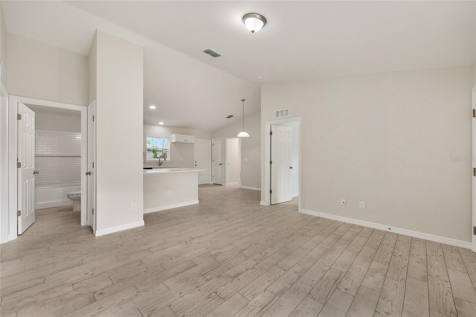 37 Dogwood Drive, Ocala, FL 34472