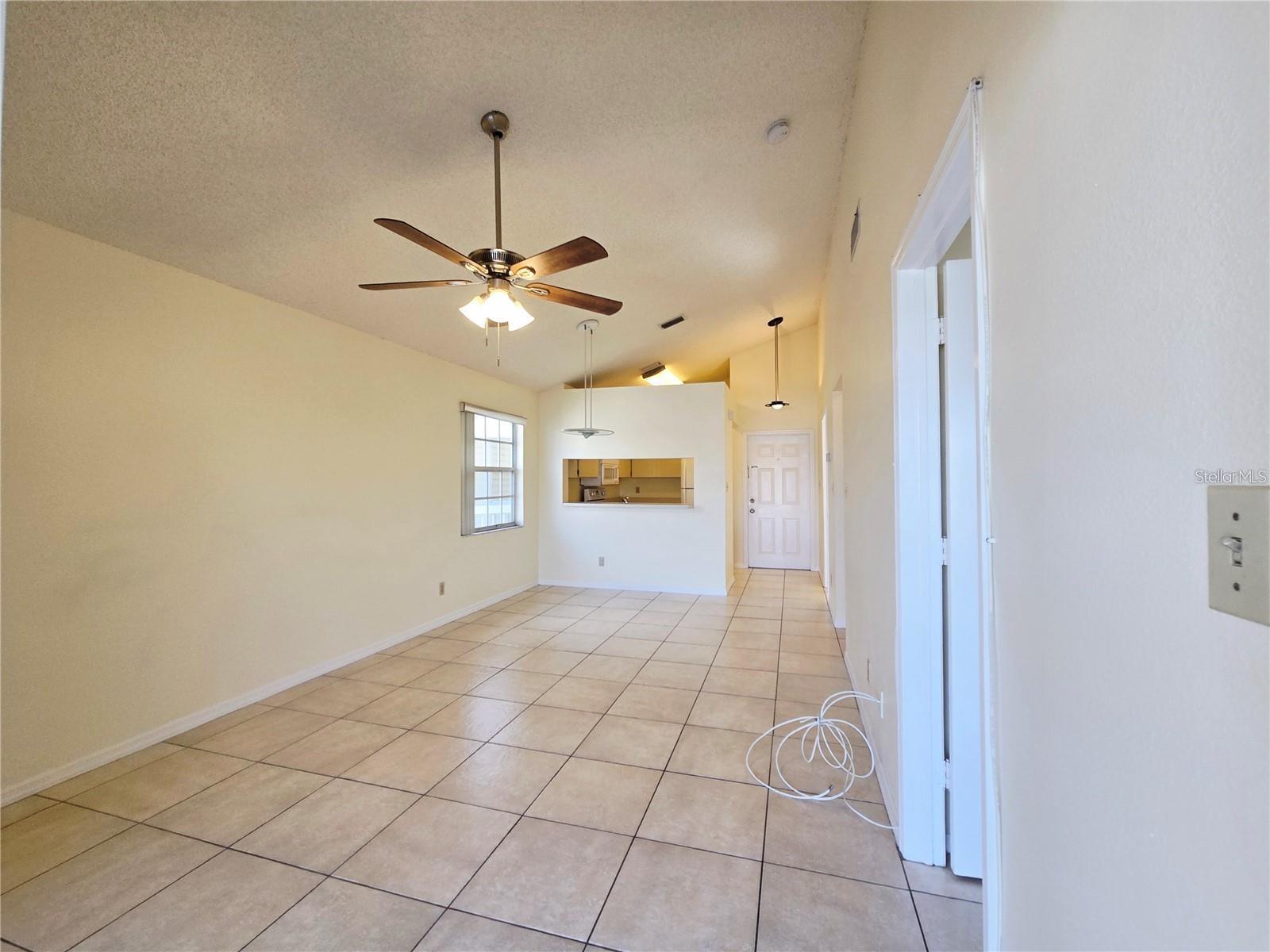 6802 Stones Throw Unit 14206, St Petersburg, FL 33710