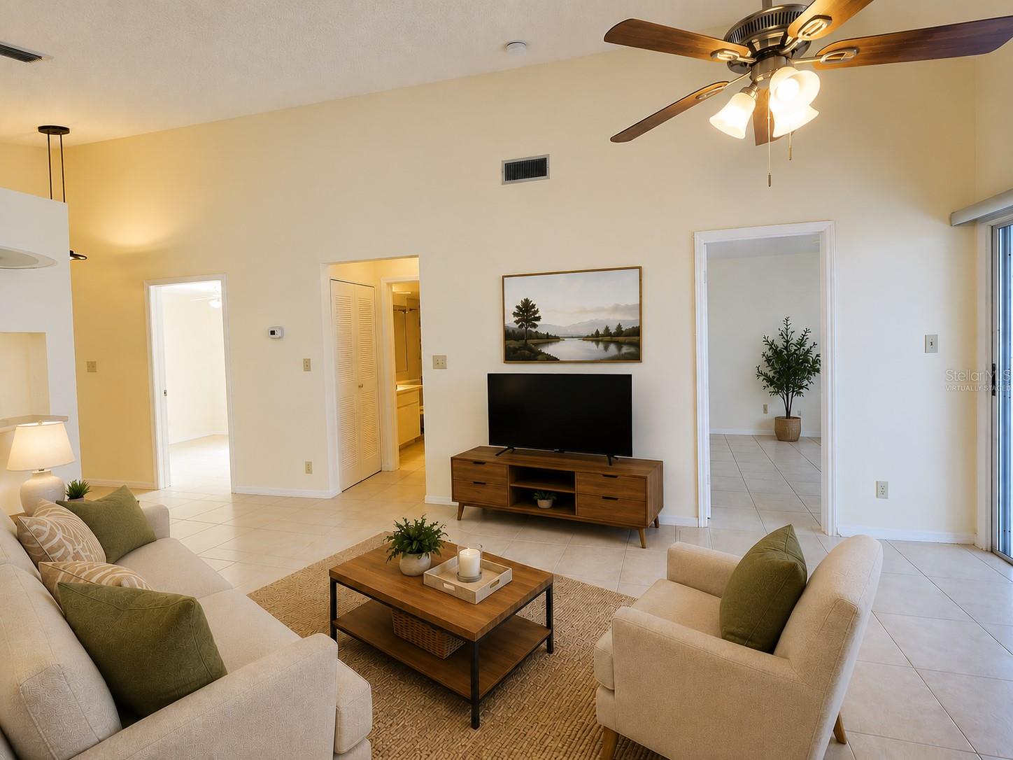 6802 Stones Throw Unit 14206, St Petersburg, FL 33710