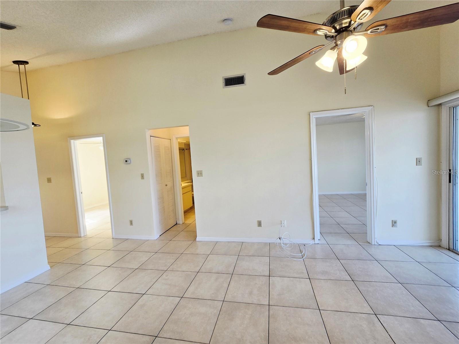 6802 Stones Throw Unit 14206, St Petersburg, FL 33710