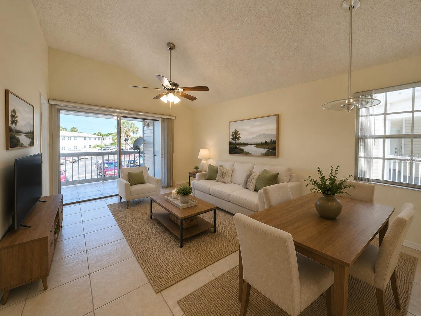 6802 Stones Throw Unit 14206, St Petersburg, FL 33710