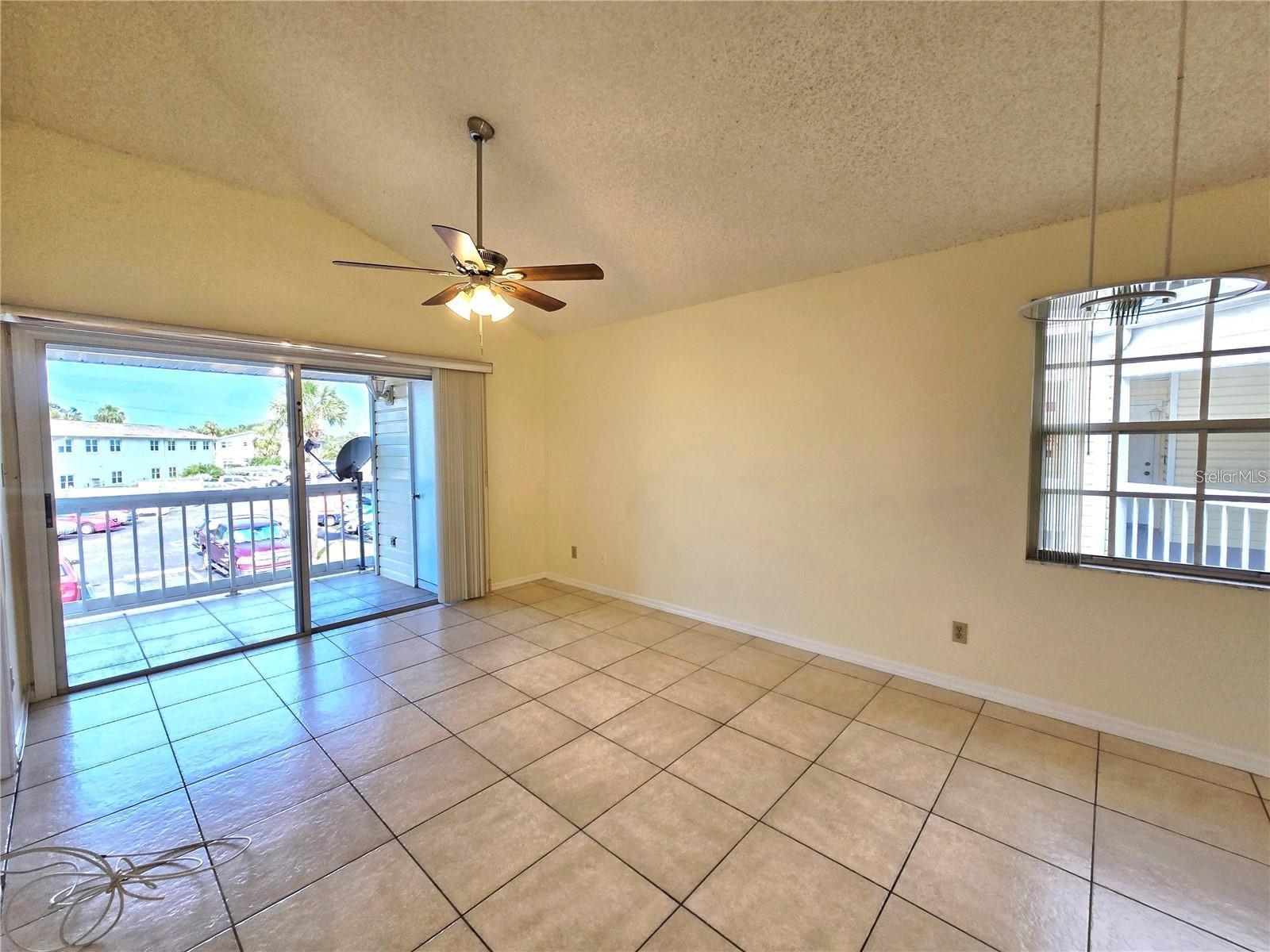 6802 Stones Throw Unit 14206, St Petersburg, FL 33710