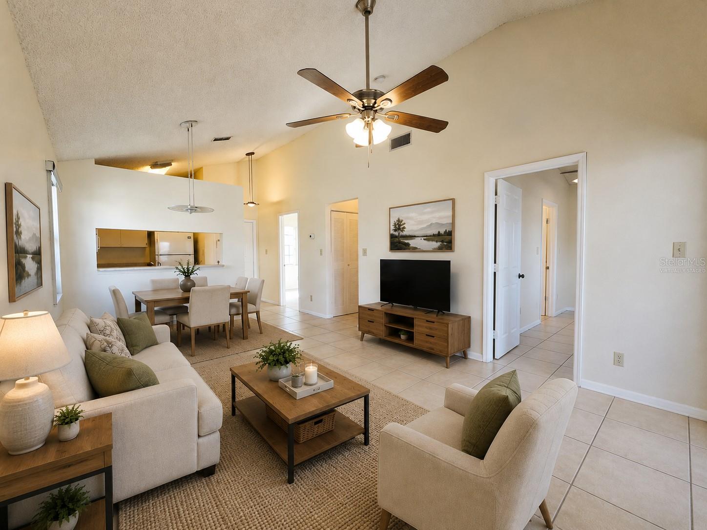 6802 Stones Throw Unit 14206, St Petersburg, FL 33710