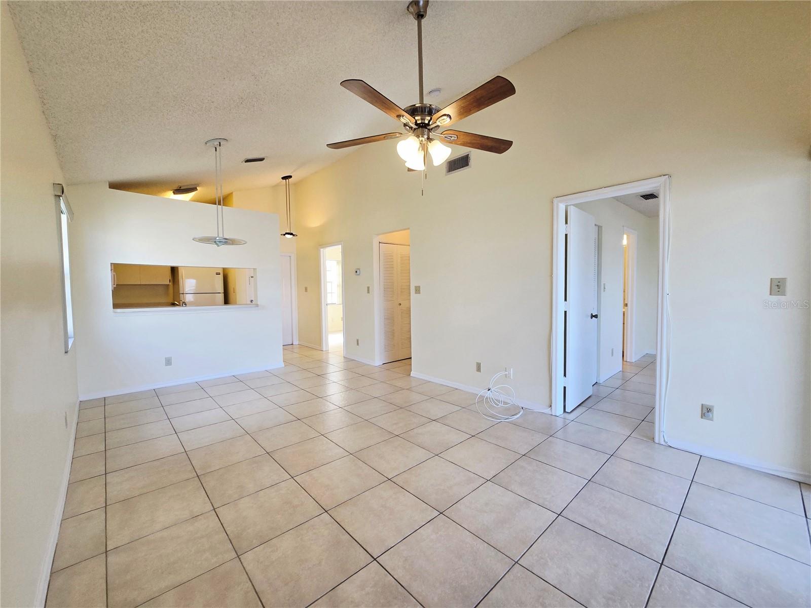 6802 Stones Throw Unit 14206, St Petersburg, FL 33710