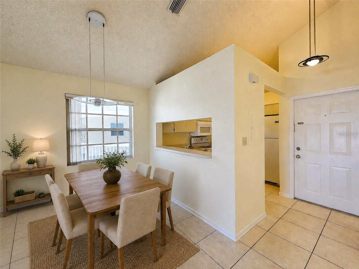6802 Stones Throw Unit 14206, St Petersburg, FL 33710
