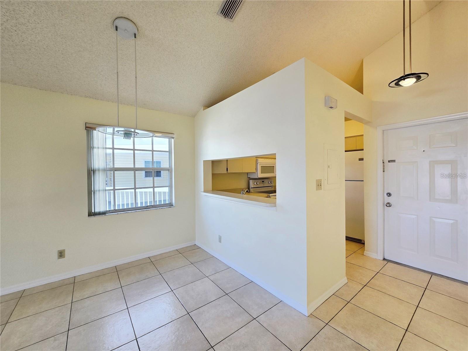 6802 Stones Throw Unit 14206, St Petersburg, FL 33710