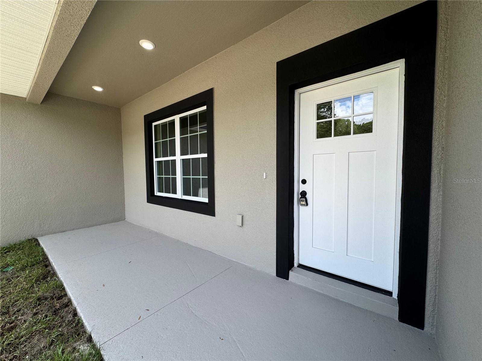 7751 Creek, Citrus Springs, FL 34434