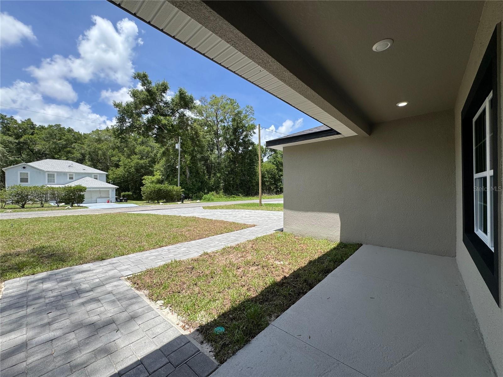 7751 Creek, Citrus Springs, FL 34434