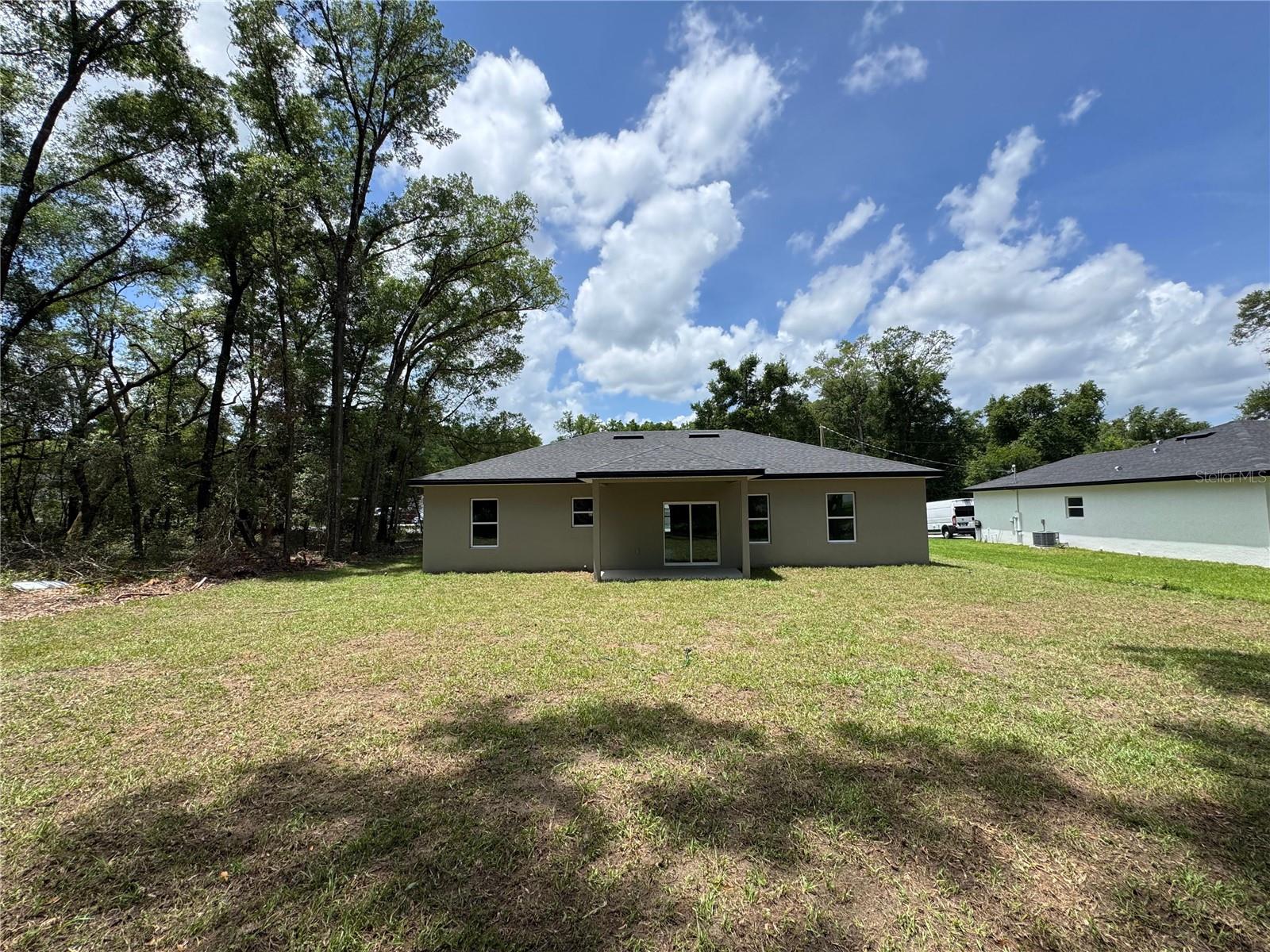 7751 Creek, Citrus Springs, FL 34434