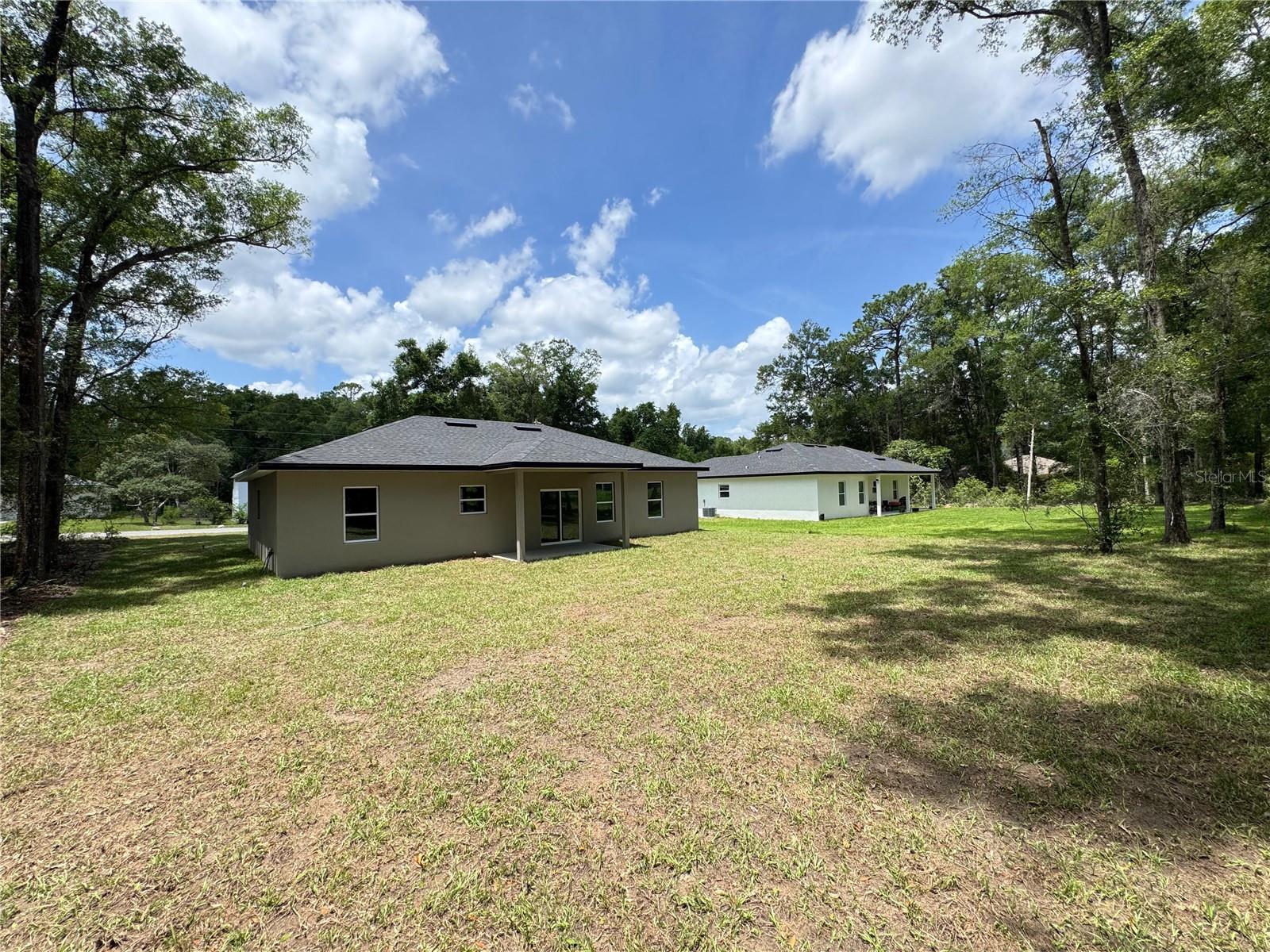 7751 Creek, Citrus Springs, FL 34434