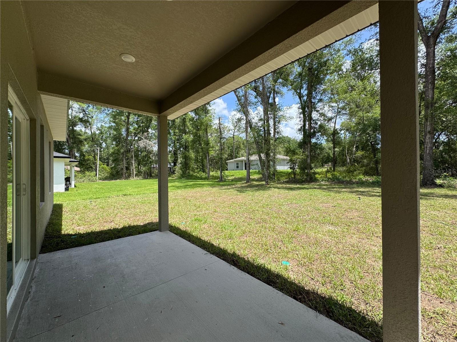 7751 Creek, Citrus Springs, FL 34434