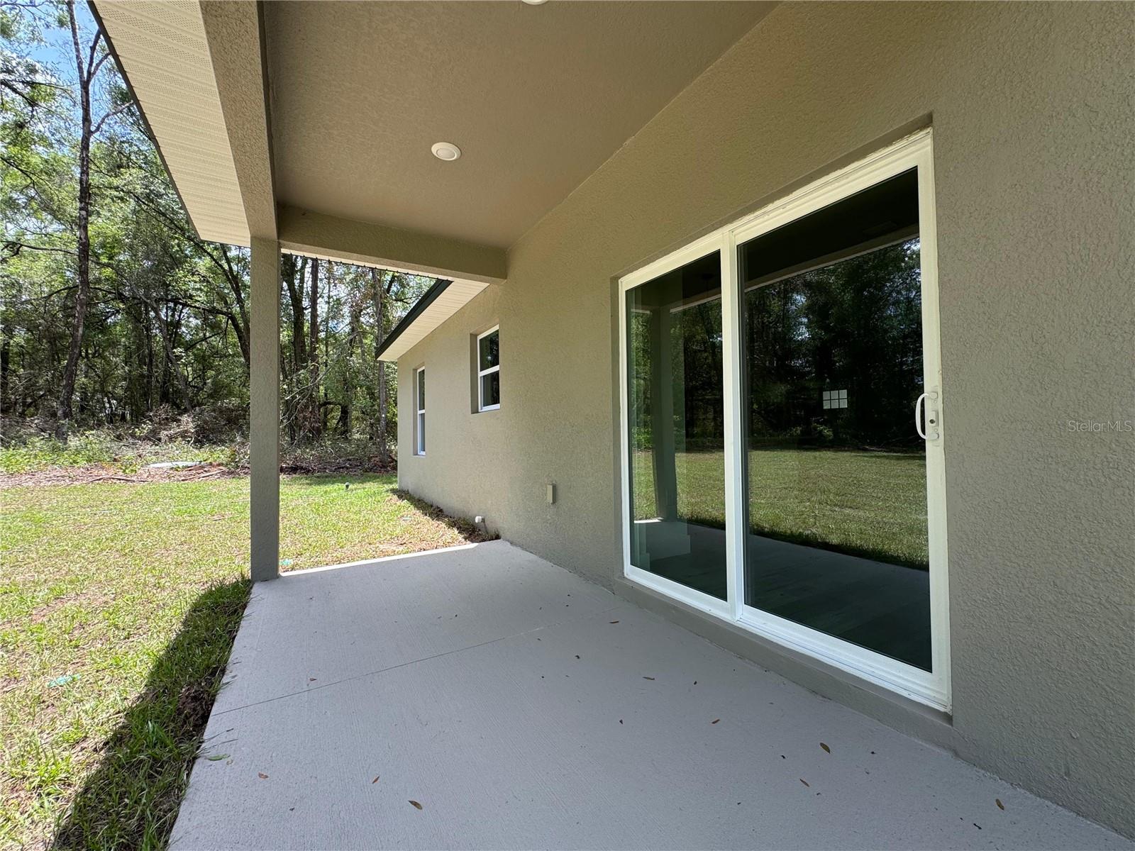 7751 Creek, Citrus Springs, FL 34434