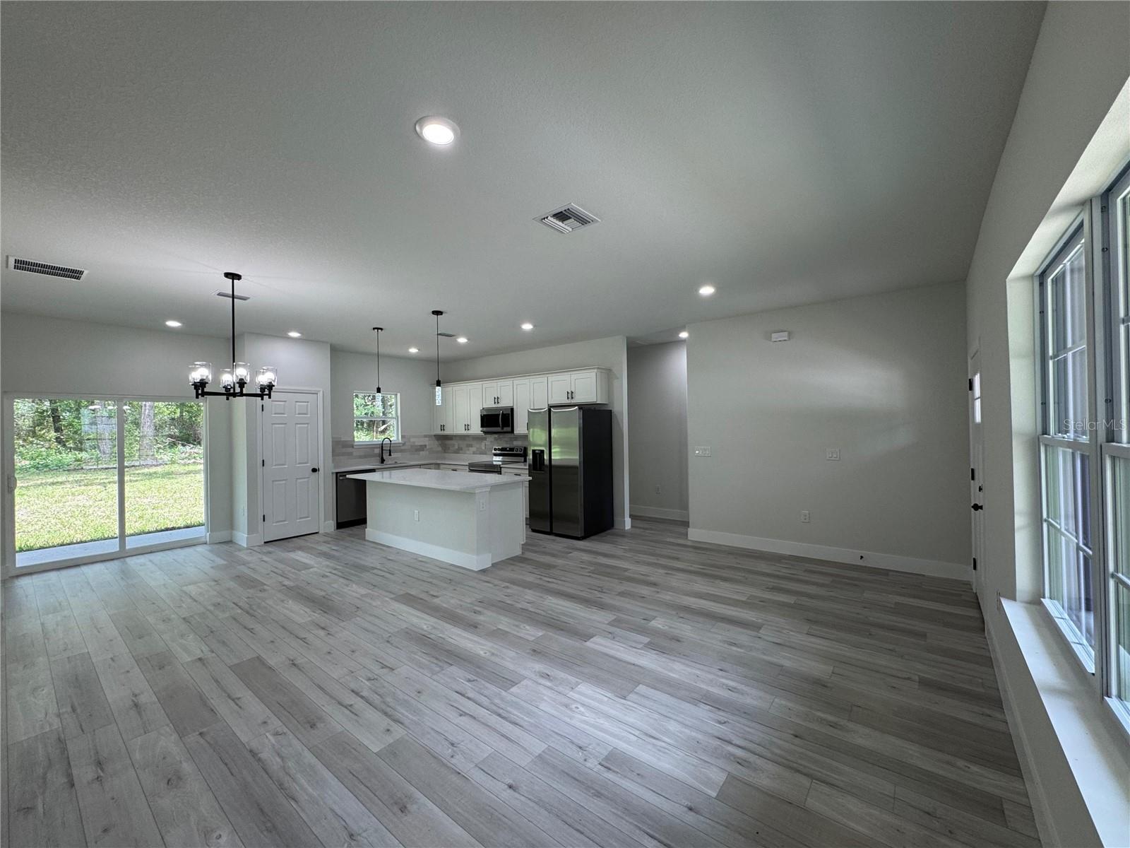 7751 Creek, Citrus Springs, FL 34434