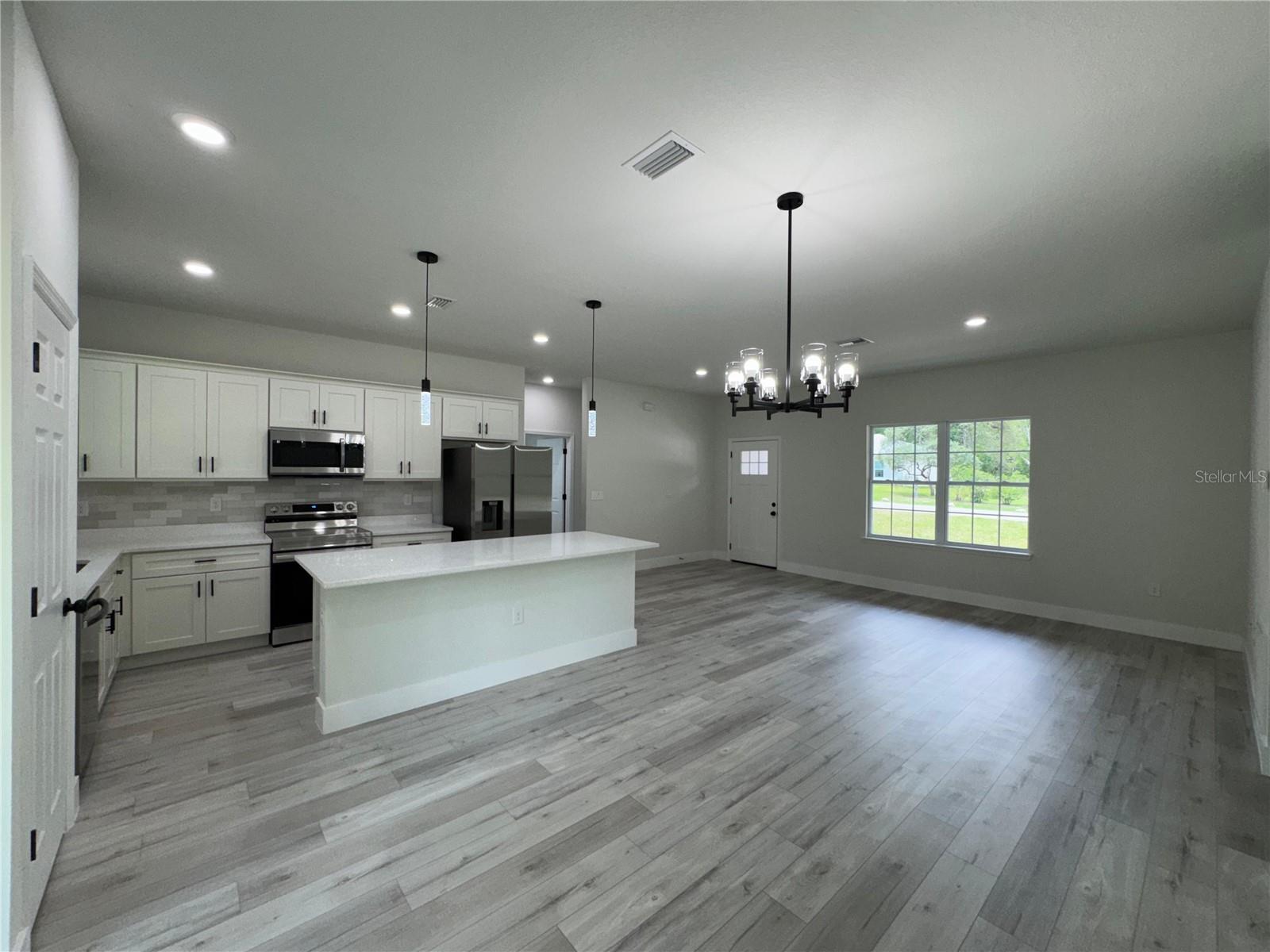 7751 Creek, Citrus Springs, FL 34434