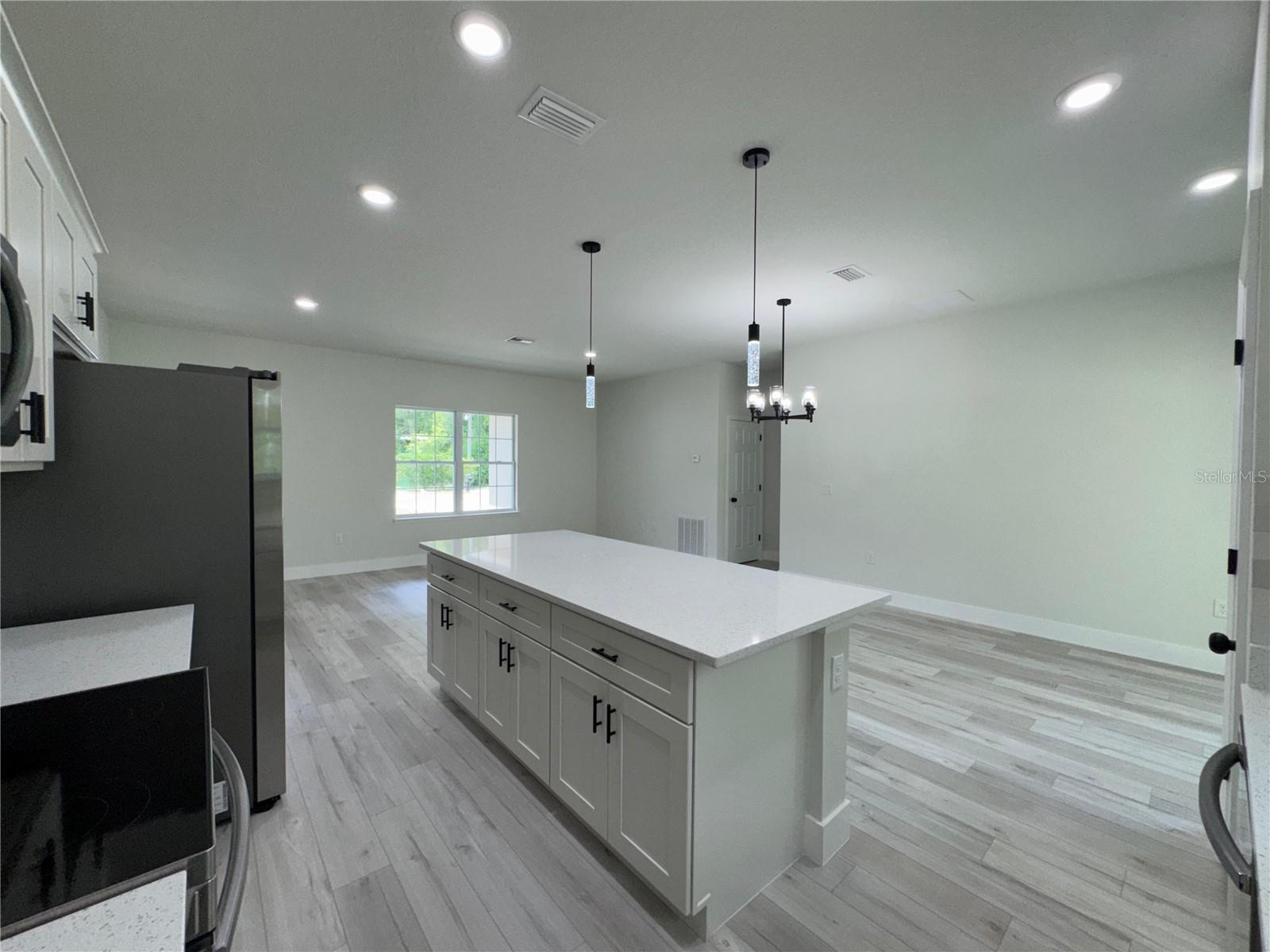 7751 Creek, Citrus Springs, FL 34434