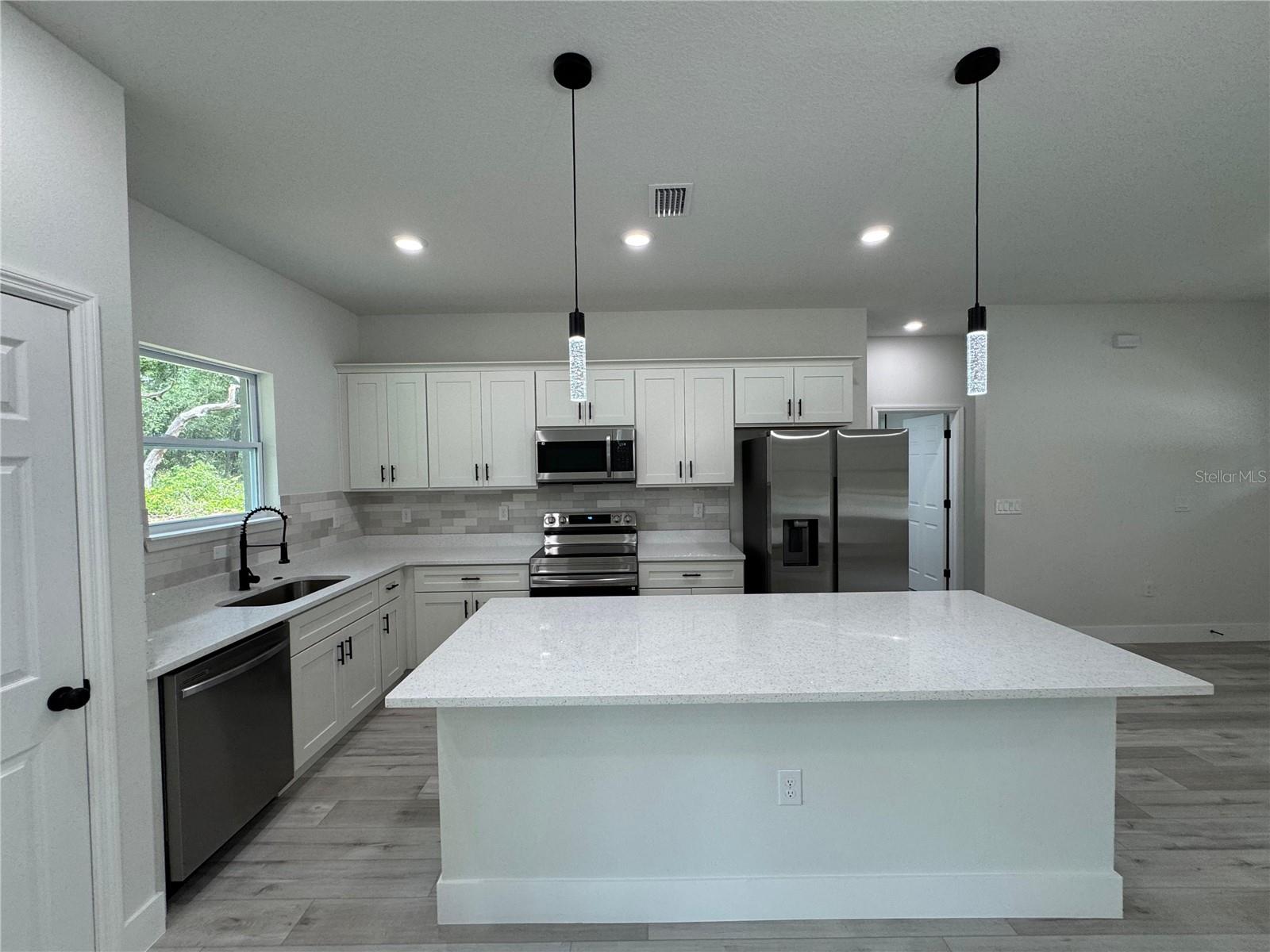 7751 Creek, Citrus Springs, FL 34434