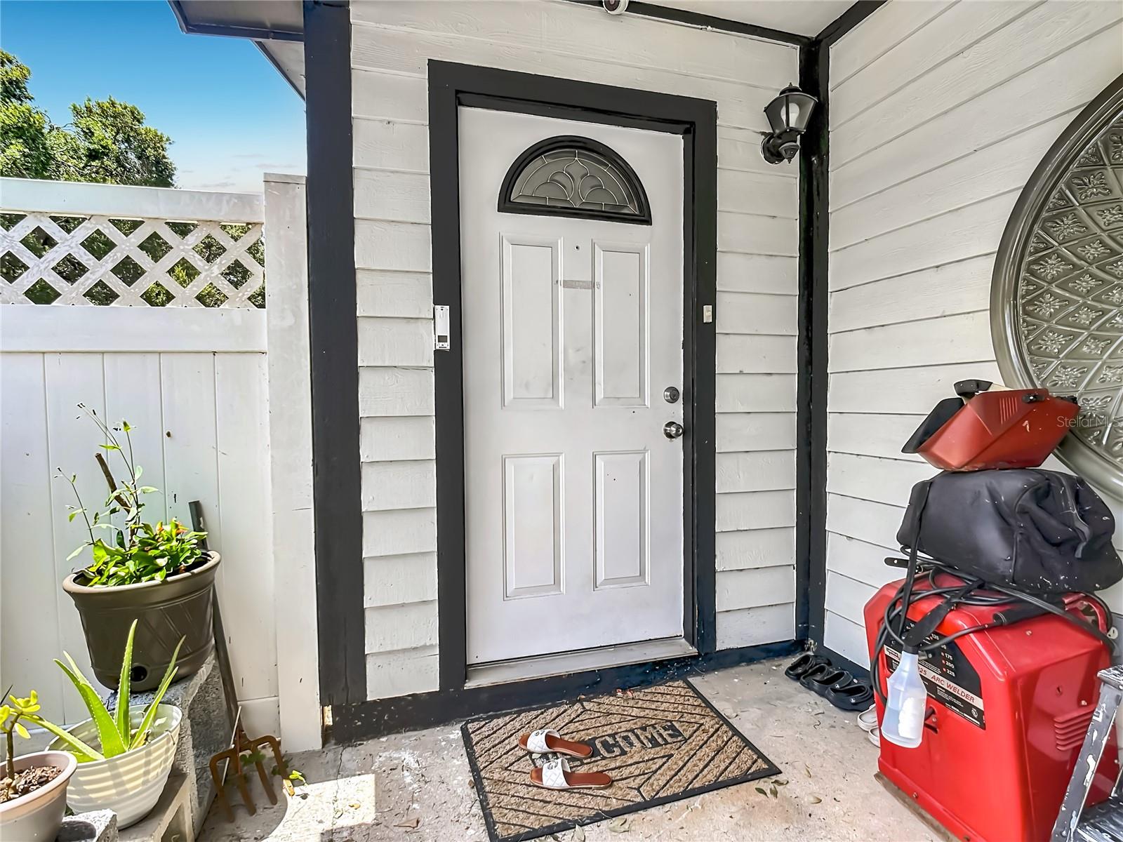 1010 Van Lieu, Kissimmee, FL 34744