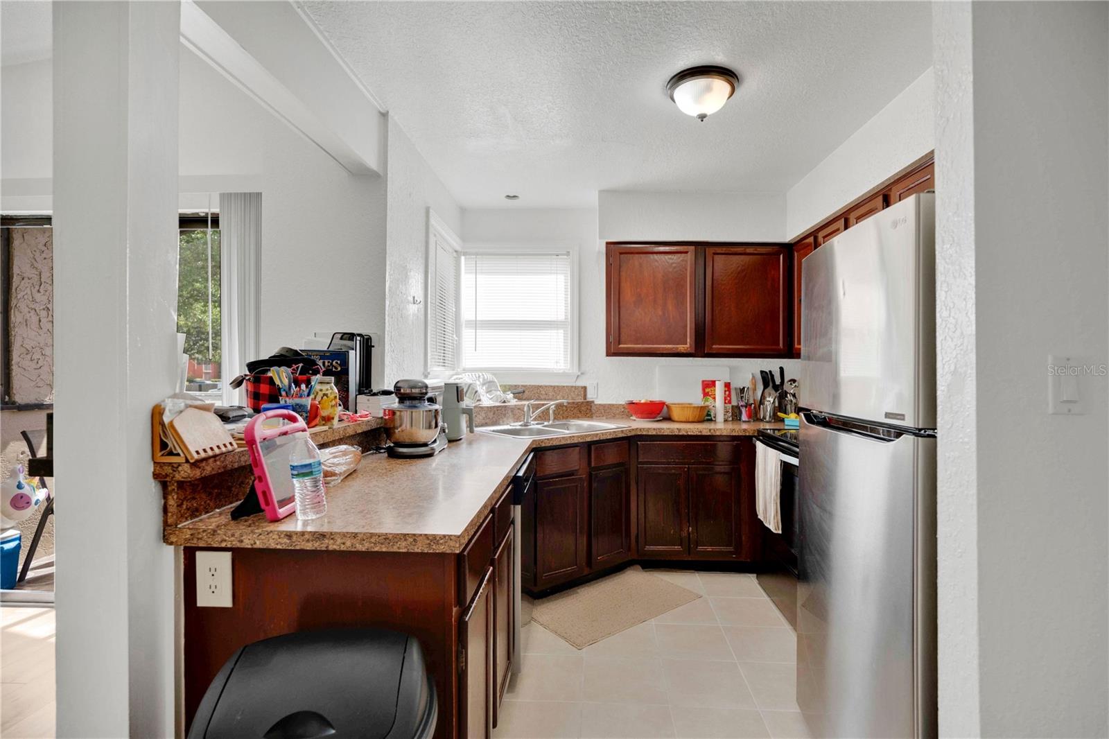 2923 Antique Oaks Unit 34, Winter Park, FL 32792