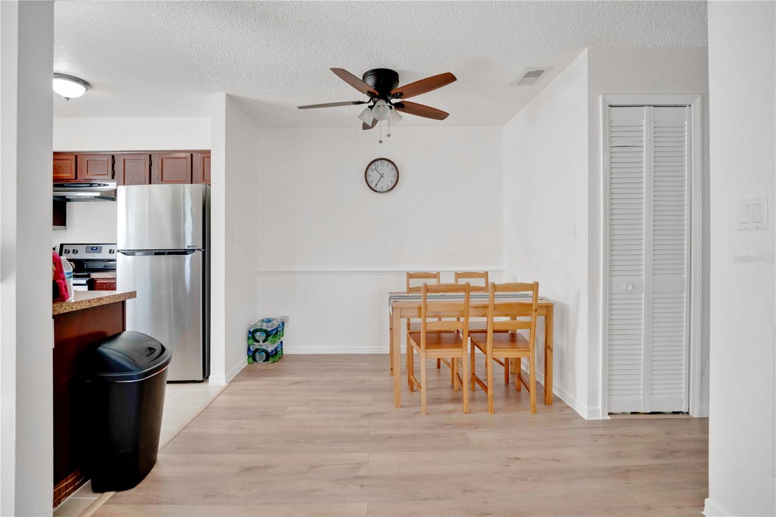 2923 Antique Oaks Unit 34, Winter Park, FL 32792