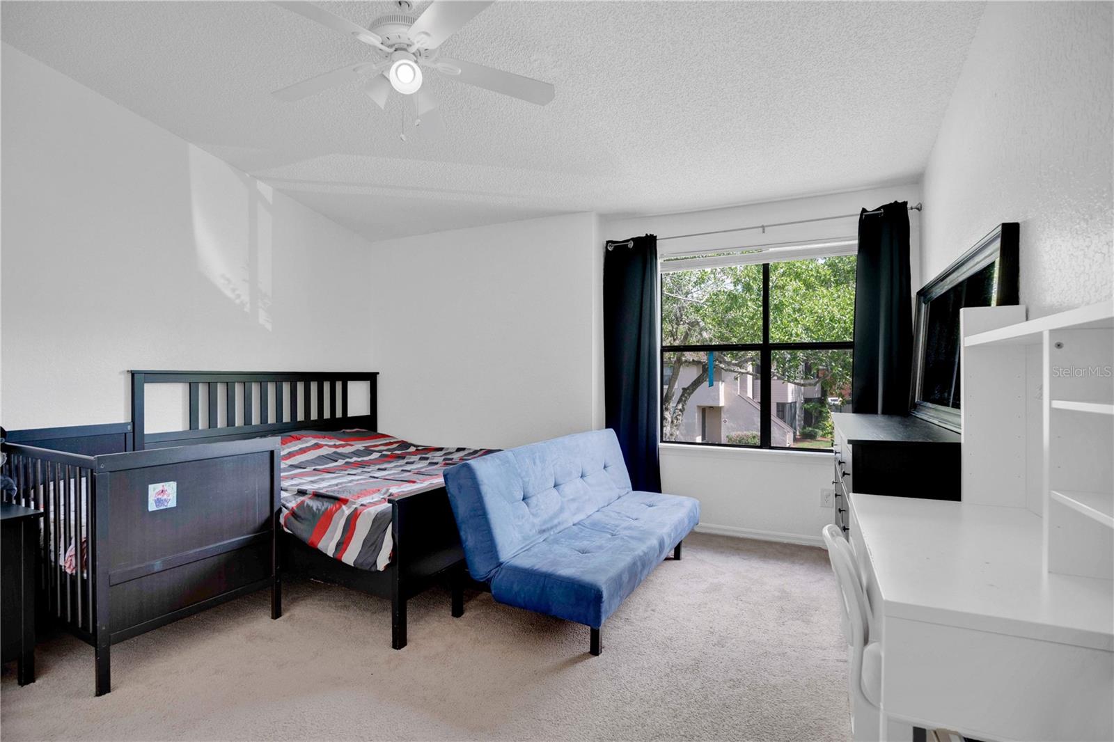 2923 Antique Oaks Unit 34, Winter Park, FL 32792
