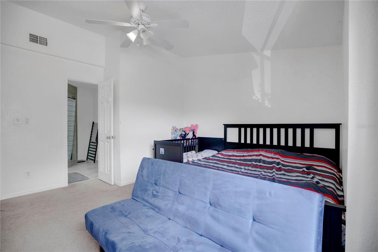 2923 Antique Oaks Unit 34, Winter Park, FL 32792