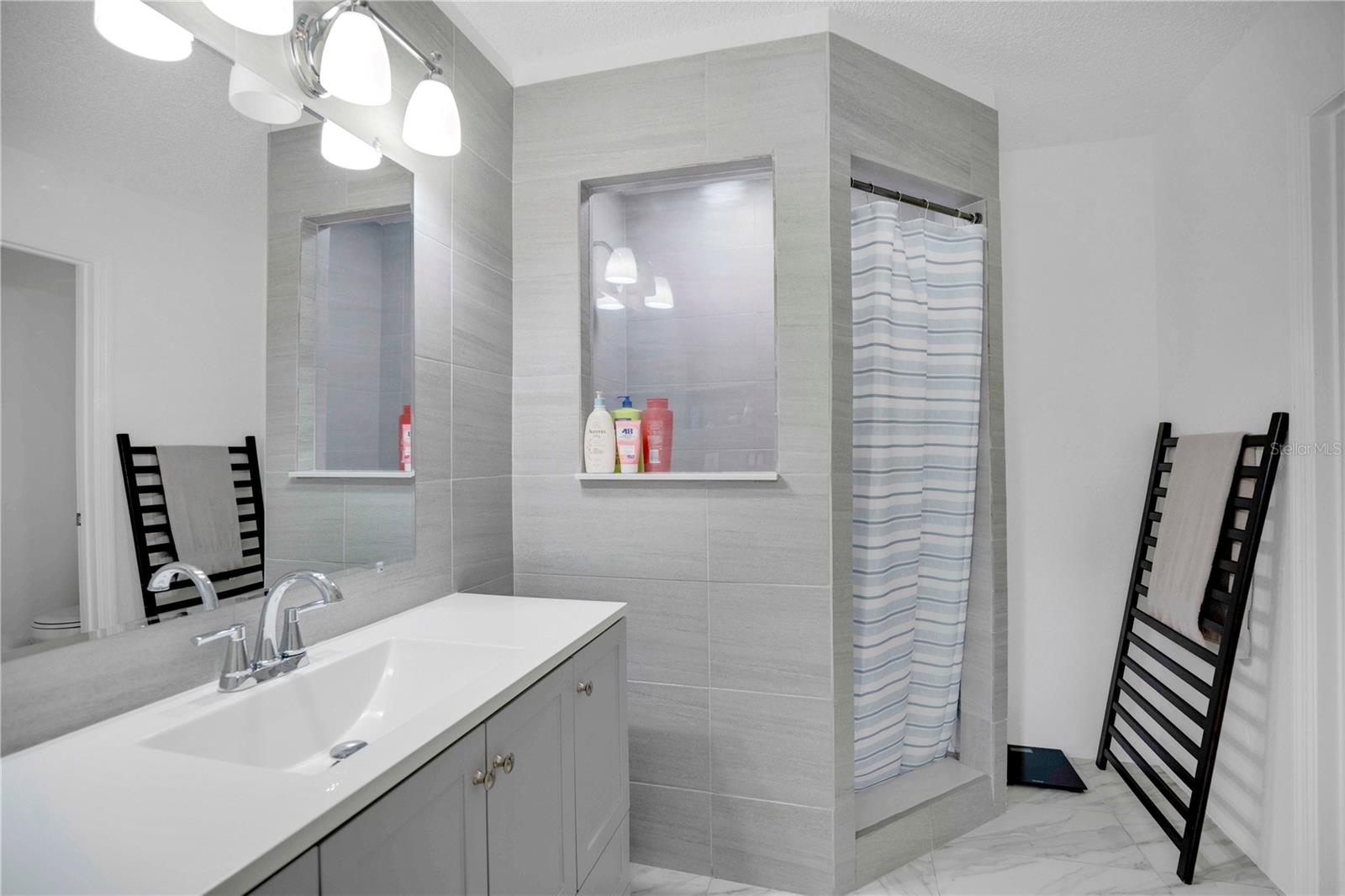 2923 Antique Oaks Unit 34, Winter Park, FL 32792